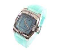 Orologio Sector No Limits Donna 230 in Acciaio 3251230135 - 3251230135